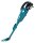 makita DCL284FZ Akku-Staubsauger ohne Akku