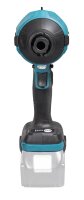 makita DAS180Z Akku-Gebläse 18,0 V, ohne Akku