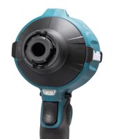 makita DAS180Z Akku-Gebläse 18,0 V, ohne Akku