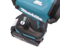 makita DAS180Z Akku-Gebläse 18,0 V, ohne Akku