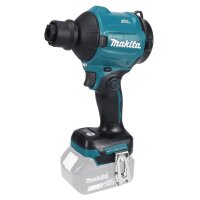 makita DAS180Z Akku-Gebläse 18,0 V, ohne Akku