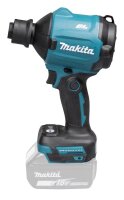 makita DAS180Z Akku-Gebläse 18,0 V, ohne Akku