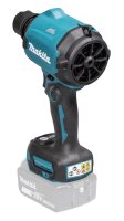 makita DAS180Z Akku-Gebläse 18,0 V, ohne Akku