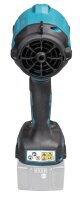 makita DAS180Z Akku-Gebläse 18,0 V, ohne Akku
