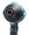 makita DAS180Z Akku-Gebläse 18,0 V, ohne Akku