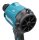 makita DAS180Z Akku-Gebläse 18,0 V, ohne Akku