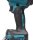 makita DAS180Z Akku-Gebläse 18,0 V, ohne Akku