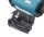 makita DAS180Z Akku-Gebläse 18,0 V, ohne Akku