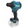 makita DAS180Z Akku-Gebläse 18,0 V, ohne Akku