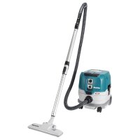 makita VC005GLZ Akku-Staubsauger ohne Akku