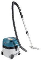 makita VC005GLZ Akku-Staubsauger ohne Akku