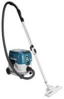makita VC005GLZ Akku-Staubsauger ohne Akku