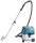 makita VC005GLZ Akku-Staubsauger ohne Akku