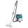 makita VC005GLZ Akku-Staubsauger ohne Akku