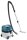 makita VC005GLZ Akku-Staubsauger ohne Akku