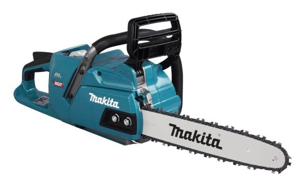 makita UC011GZ Akku-Kettensäge 40,0 V max., ohne Akku