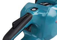 makita UC011GZ Akku-Kettensäge 40,0 V max., ohne Akku