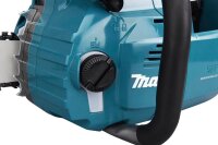 makita UC011GZ Akku-Kettensäge 40,0 V max., ohne Akku