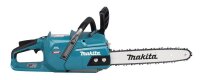 makita UC011GZ Akku-Kettensäge 40,0 V max., ohne Akku