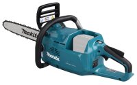 makita UC011GZ Akku-Kettensäge 40,0 V max., ohne Akku
