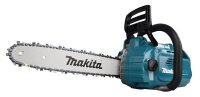 makita UC011GZ Akku-Kettensäge 40,0 V max., ohne Akku