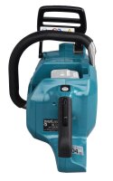 makita UC011GZ Akku-Kettensäge 40,0 V max., ohne Akku