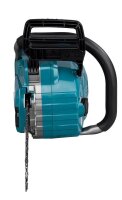 makita UC011GZ Akku-Kettensäge 40,0 V max., ohne Akku