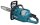 makita UC011GZ Akku-Kettensäge 40,0 V max., ohne Akku