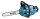 makita UC011GZ Akku-Kettensäge 40,0 V max., ohne Akku