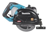 makita CS002GZ Akku-Handkreissäge 40,0 V max., ohne Akku