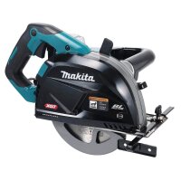 makita CS002GZ Akku-Handkreissäge 40,0 V max., ohne Akku