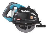 makita CS002GZ Akku-Handkreissäge 40,0 V max., ohne Akku