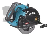 makita CS002GZ Akku-Handkreissäge 40,0 V max., ohne Akku