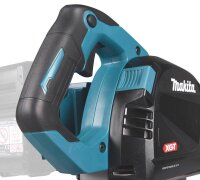makita CS002GZ Akku-Handkreissäge 40,0 V max., ohne Akku
