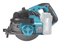 makita CS002GZ Akku-Handkreissäge 40,0 V max., ohne Akku