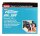 makita CS002GZ Akku-Handkreissäge 40,0 V max., ohne Akku