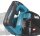 makita CS002GZ Akku-Handkreissäge 40,0 V max., ohne Akku
