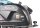 makita CS002GZ Akku-Handkreissäge 40,0 V max., ohne Akku