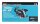 makita CS002GZ Akku-Handkreissäge 40,0 V max., ohne Akku