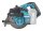 makita CS002GZ Akku-Handkreissäge 40,0 V max., ohne Akku