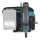 makita CS002GZ Akku-Handkreissäge 40,0 V max., ohne Akku