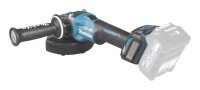 makita GA041GZ Akku-Winkelschleifer 40,0 V max., ohne Akku