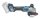 makita GA041GZ Akku-Winkelschleifer 40,0 V max., ohne Akku