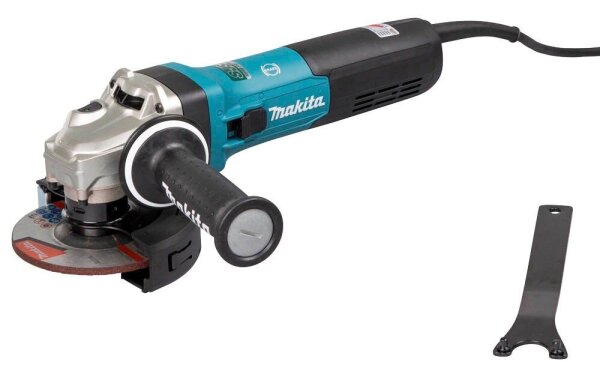 makita GA5091X01 Winkelschleifer 2.100 W
