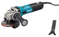 makita GA5091X01 Winkelschleifer 2.100 W