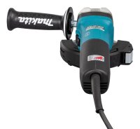 makita GA5091X01 Winkelschleifer 2.100 W