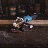 makita GA5091X01 Winkelschleifer 2.100 W