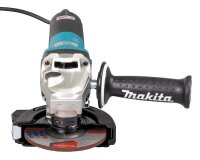 makita GA5091X01 Winkelschleifer 2.100 W
