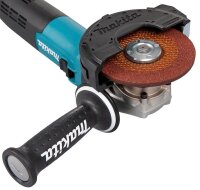 makita GA5091X01 Winkelschleifer 2.100 W
