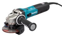 makita GA5091X01 Winkelschleifer 2.100 W